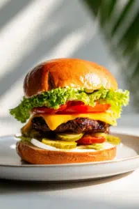 buttery Raspberry Shortbread Bars