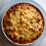 Side Line Super Nachos Dip