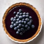 Garlic & Parmesan Chicken Gnocchi