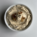 French Onion Dip