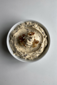 French Onion Dip
