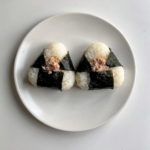 Tuna Mayo Onigiri