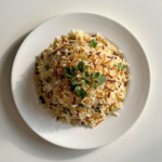 Lebanese Rice