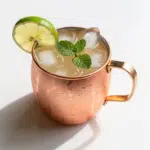 Irish Mule