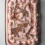 Circus Animal Cookie Lush
